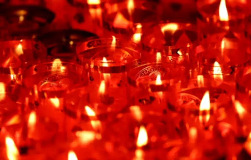 Le « Cheval qui pleure » : une peluche ratée devient la mascotte inattendue du Nouvel An chinois