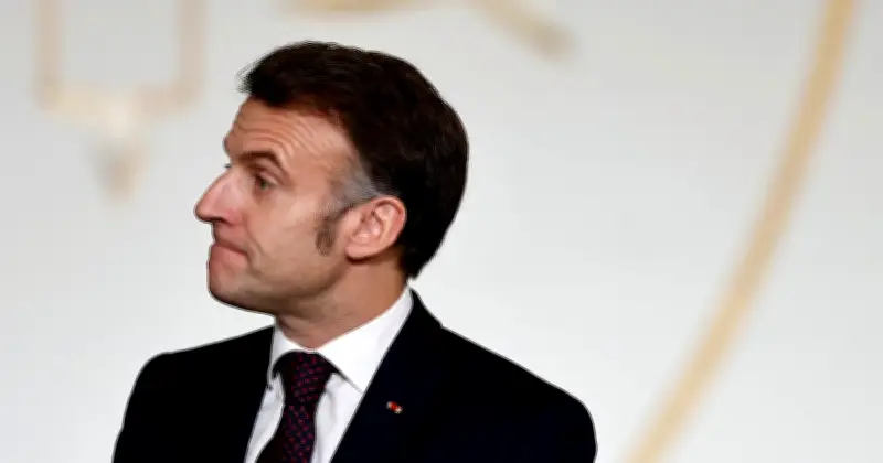 Le chèque éducation américain, une solution pour la crise scolaire française ?