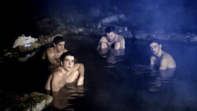 Le cinéma indien à l'honneur au Festival Regards Satellites de Lyon