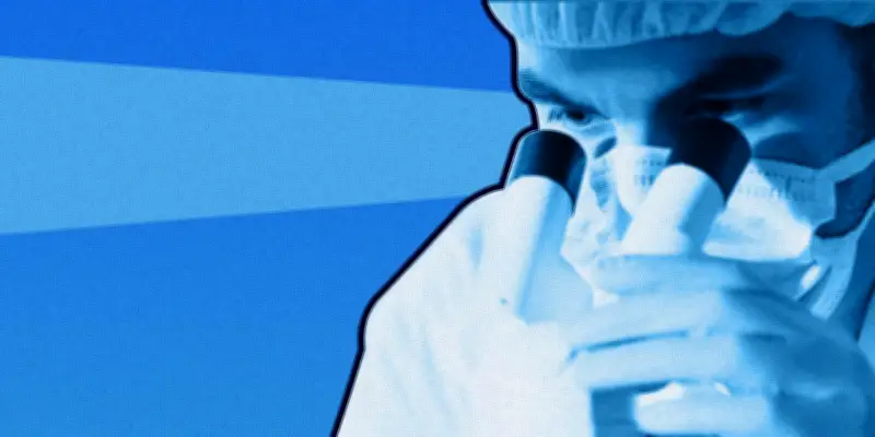 Le classement universitaire néerlandais révèle l'embarras chinois face à la corruption académique