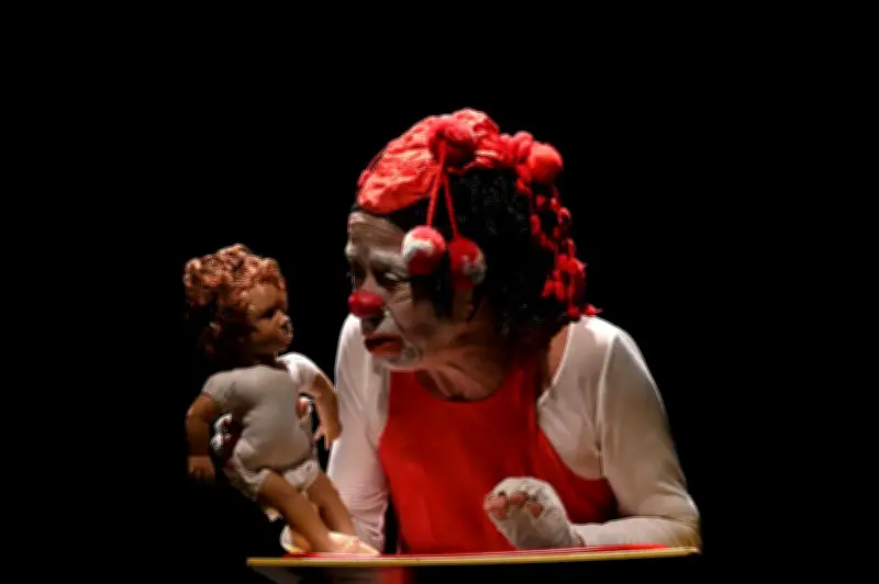 Le club Agalliao présente trois spectacles variés ce week-end en Gironde