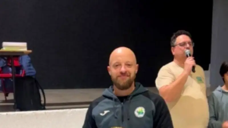 Le club d'échecs La Dame au Cœur d'Orb brille par ses performances exceptionnelles