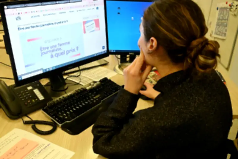 Le Club de la Presse du Périgord lance ses cafés média pour ses 40 ans