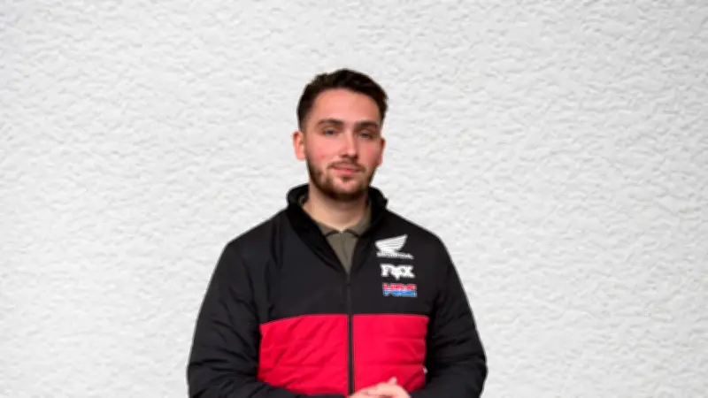 Le club taurin Lou Gabian de Bagnols-sur-Cèze recentre ses activités sur ses traditions fondamentales