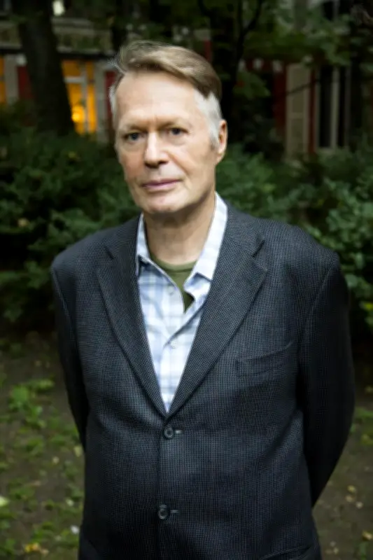 Le Clézio explore l'âme mexicaine à travers trois auteurs fondateurs