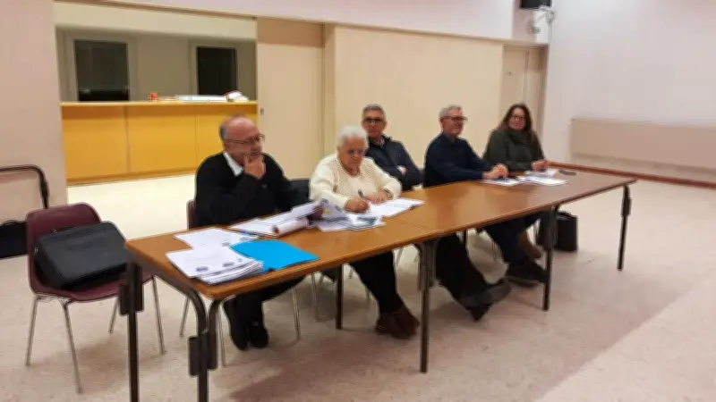 Le Comité des jumelages de Caissargues dévoile son programme 2026