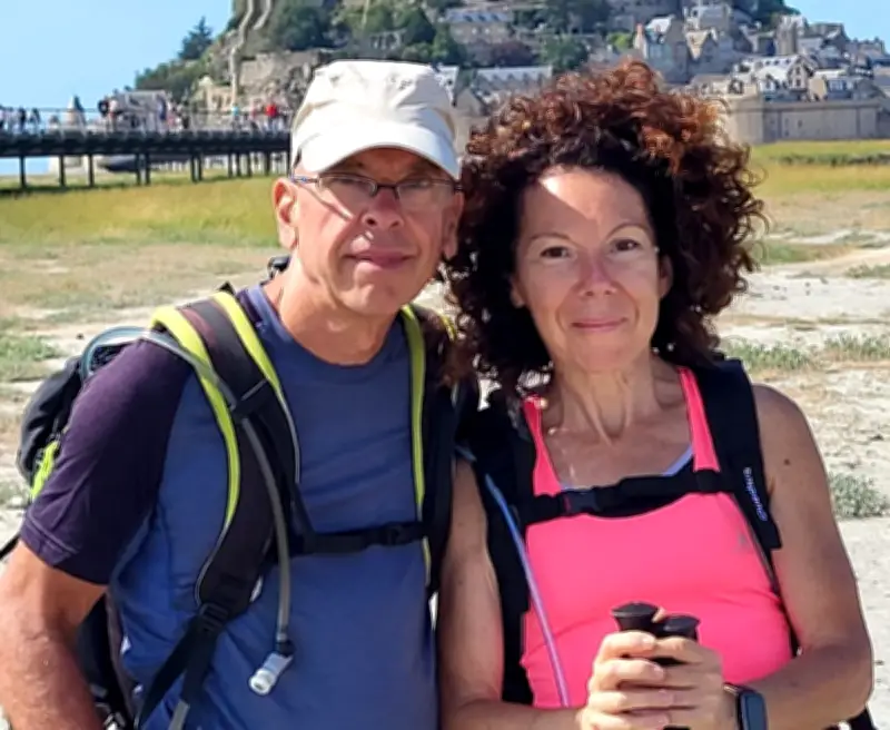 Le Comité France Parkinson 64 organise deux conférences pour éclairer sur la maladie et le quotidien des patients