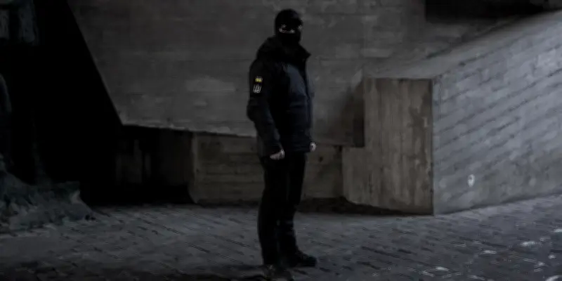 Le commandant « 13 » dévoile les tactiques des drones Magura qui paralysent la flotte russe