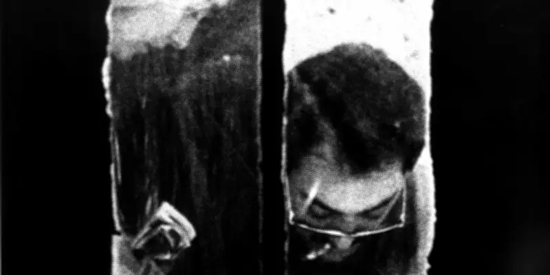 Le conflit artistique entre Merry Alpern et Jacques Audiard sur l'appropriation d'images