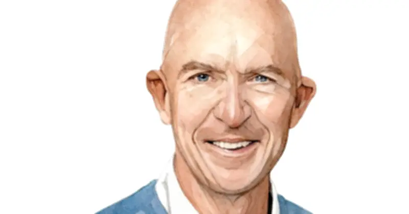 Le conflit soudanais, une crise humanitaire mondiale instrumentalisée par les médias français