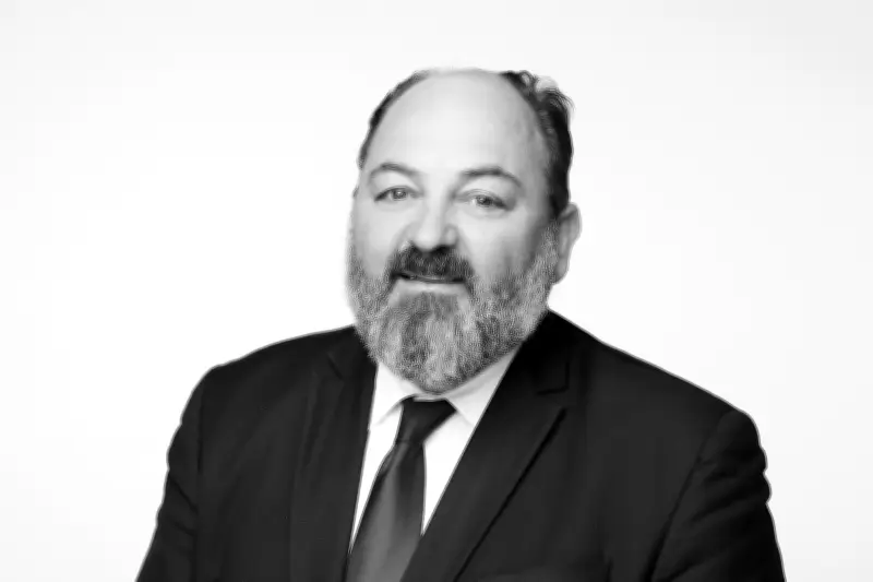 Le Conseil constitutionnel valide la confidentialité des juristes d'entreprise