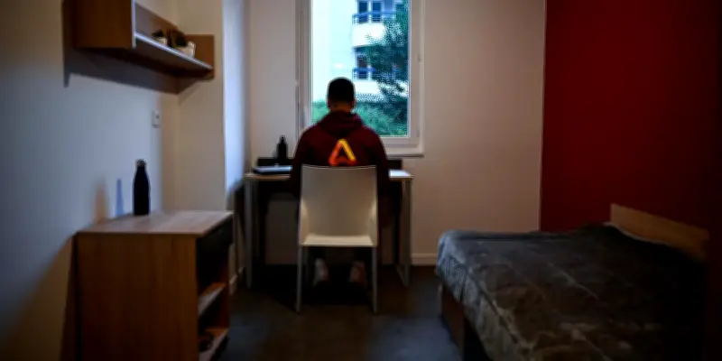 Le Conseil constitutionnel valide la fin des APL pour les étudiants étrangers non boursiers