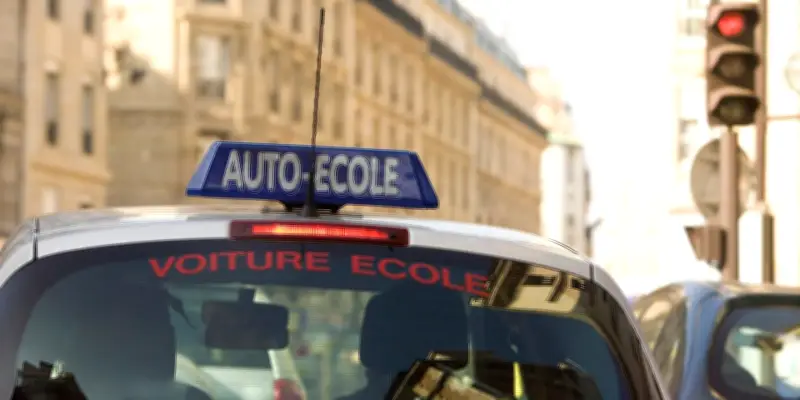 Le Conseil constitutionnel valide la réforme du CPF : permis et langues dans le viseur