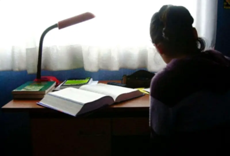 Le Conseil constitutionnel valide l'exclusion des étudiants étrangers des APL, une mesure qualifiée de 'préférence nationale'