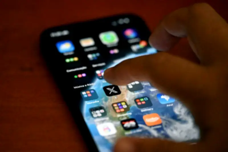 Le Conseil de l'Europe met en garde contre les interdictions générales des réseaux sociaux pour les mineurs