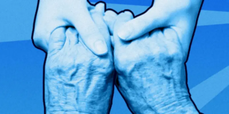 Le Conseil des retraites alerte sur l'impact démographique sur les finances publiques