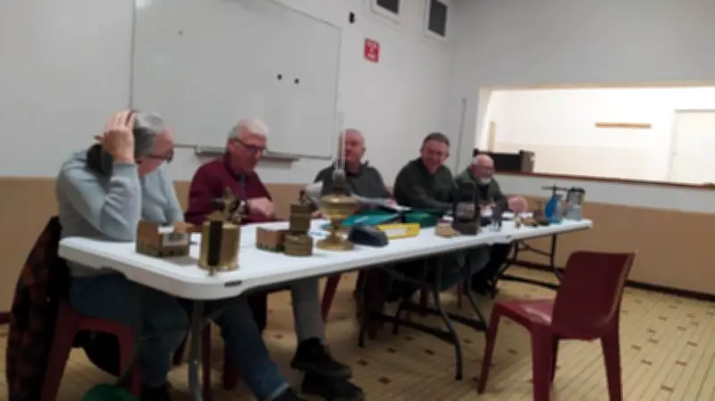 Le conservatoire de Cardonnet célèbre son succès et dévoile ses projets d'expansion