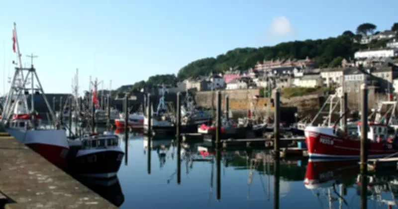 Le cornique, une langue celtique déclarée éteinte, connaît une renaissance inattendue