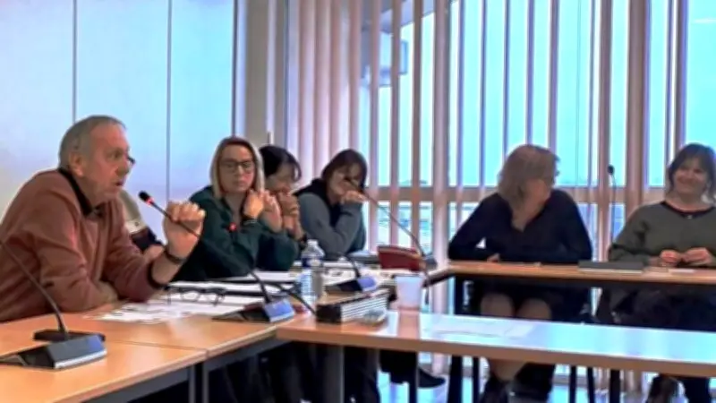 Le COS de Vauvert réduit ses coûts et annonce des activités pour 2026