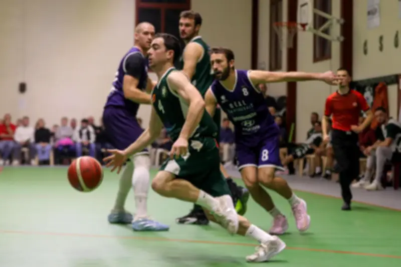 Le CSGB vise le maintien après son élimination en Coupe des Landes