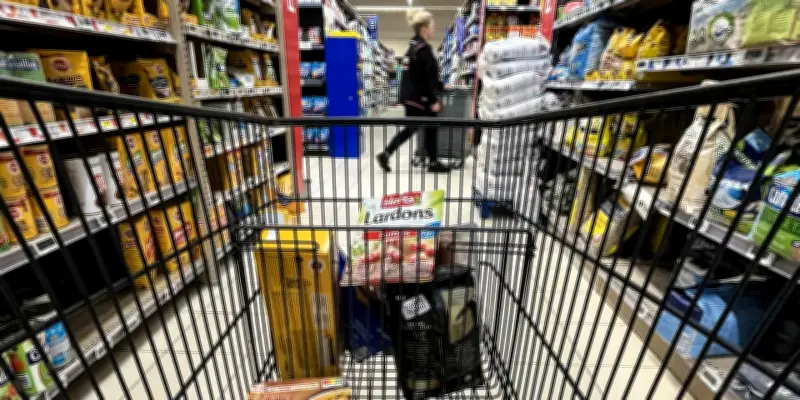 Le débat sur le travail hors sujet face aux chiffres de l'assurance-chômage