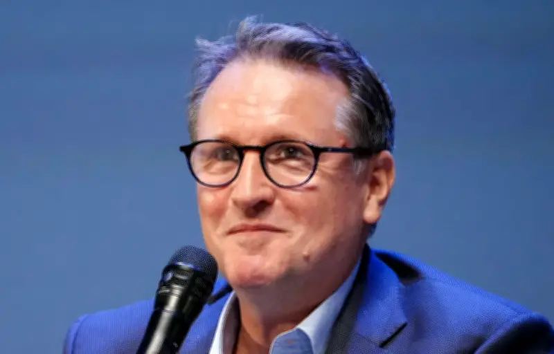 Le DG de TF1 soutient l'audiovisuel public et plaide pour une filière unifiée