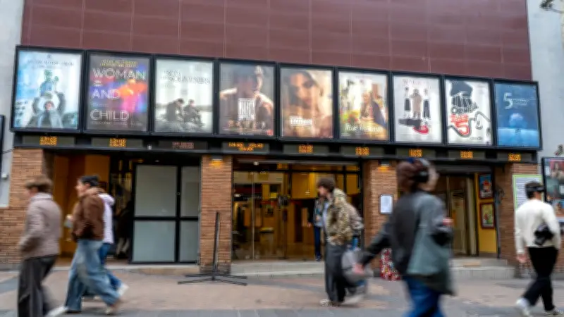 Le Diagonal de Montpellier ferme en avril pour une rénovation complète de 3 millions d'euros