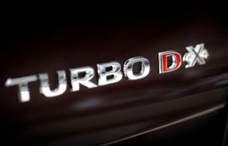 Le diesel fait son retour chez Stellantis, la Chine pourrait relancer la motorisation