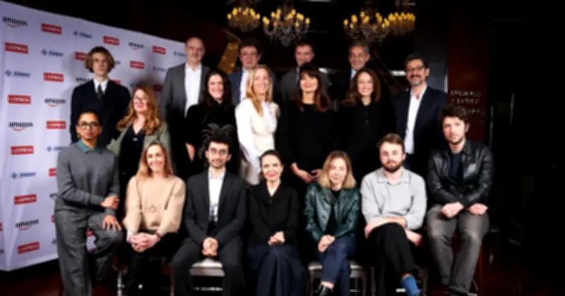 Le déjeuner des best-sellers : entre absences remarquées et révélations littéraires