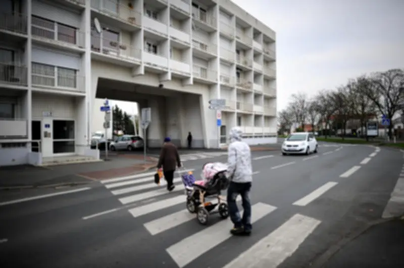 Le Département 64 investit massivement dans les territoires béarnais et basques