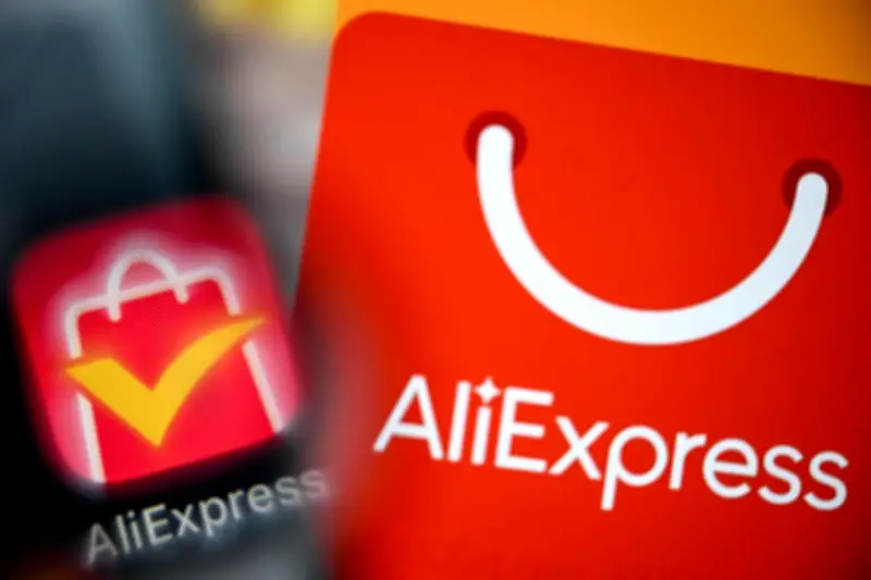 Le e-commerce français frôle les 200 milliards d'euros malgré un panier moyen en baisse