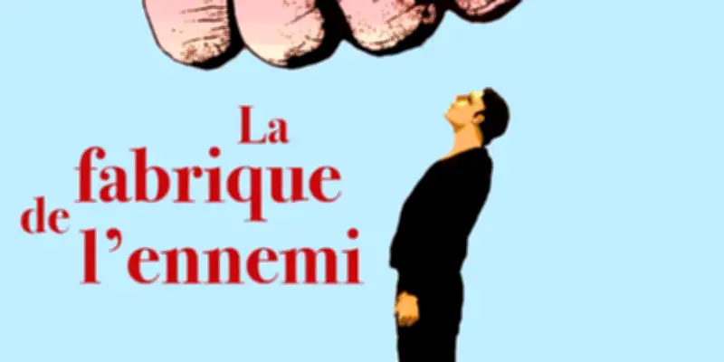 Le fascisme, une menace toujours actuelle selon Marcuse et Gramsci