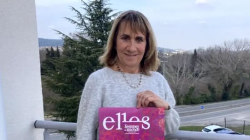 Le festival Femmes du monde met la santé des femmes à l'honneur pour sa 23e édition