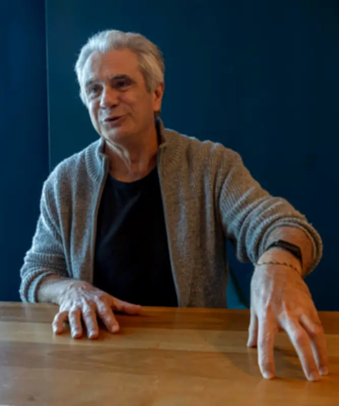 Le Festival International du Cirque de Saint-Paul-lès-Dax fête ses 25 ans