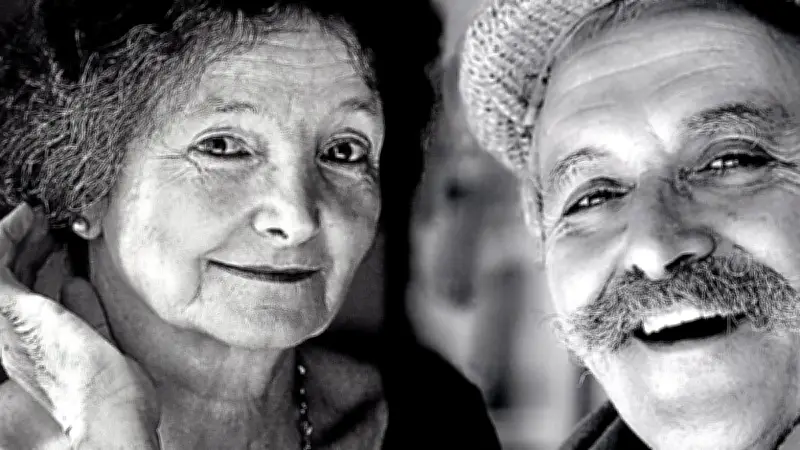 Le fils d'Yves Rouquette et Marie Rouanet évoque l'héritage occitan de ses parents