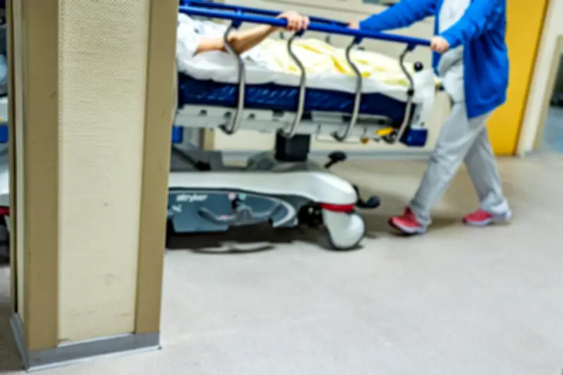 Le gouvernement envisage de réduire le remboursement des frais hospitaliers et d'urgence