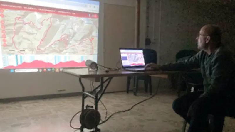 Le Grand Trail Cévenol 2026 se prépare activement pour sa 27e édition