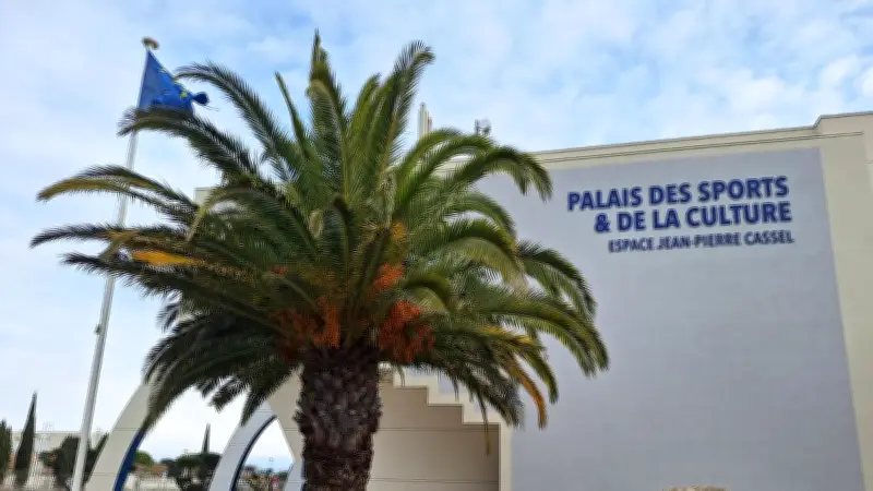 Le Grau-du-Roi déploie une offre sportive inclusive pour tous les âges en 2026