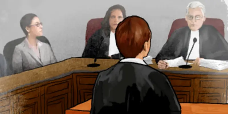 Le Groupe Carrus devant la justice pour corruption au Mali : l'héritage encombrant du fils