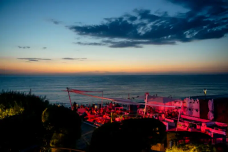 Le groupe Comme des Frères reprend le Blue Cargo à Bidart et vise un nouveau chapitre sur la Côte basque