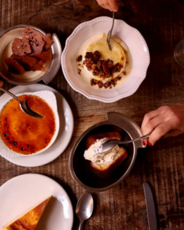 Le Guide Michelin annonce 75 nouveaux Bib Gourmand avant la cérémonie des étoiles à Monaco