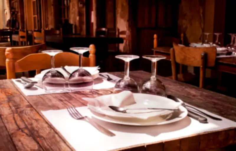 Le Guide Michelin dévoile 75 nouvelles adresses « Bib Gourmand » pour 2026