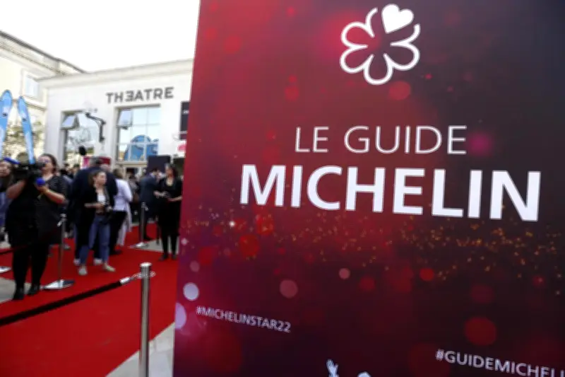 Le Guide Michelin dévoile ses Bib Gourmand 2026 : trois restaurants charentais-maritimes récompensés