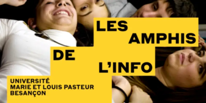 Le journalisme face à la révolution numérique : défis et mutations profondes