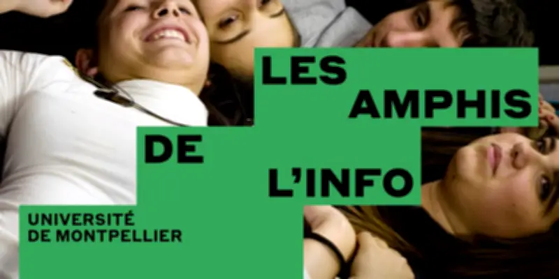 Le journalisme face à ses mutations : réseaux sociaux, IA et défiance