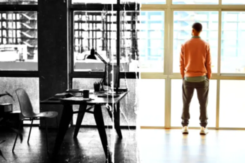 Le licenciement, une opportunité de rebond professionnel et personnel