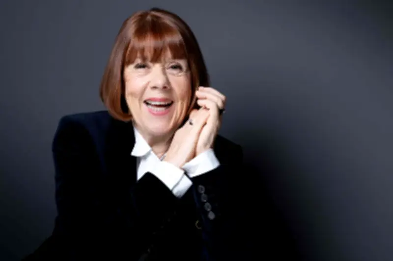 Le livre de Gisèle Pelicot s'écoule à 63 574 exemplaires en une semaine