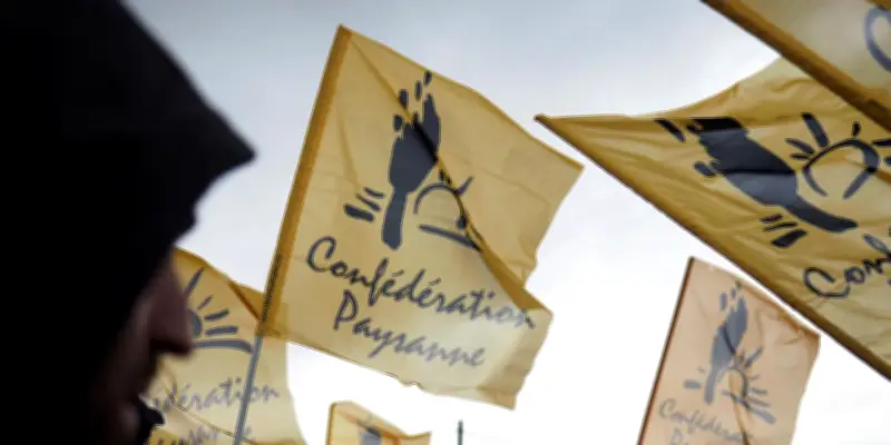 Le localisme, une notion politique floue née des crises et des débats agricoles