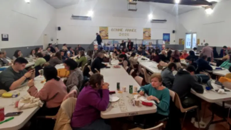 Le loto revient à Murviel-lès-Montpellier pour un après-midi festif en février