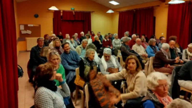 Le Louvre révélé : une conférence captivante dévoile ses mystères et chefs-d'œuvre